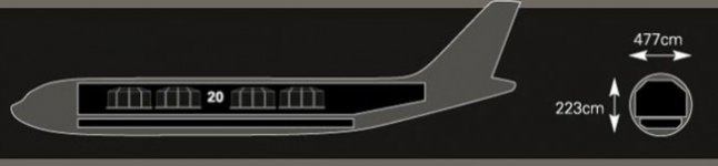 A300F