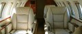 Hawker 1000